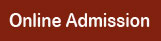 Admission Online St. John’s Public School